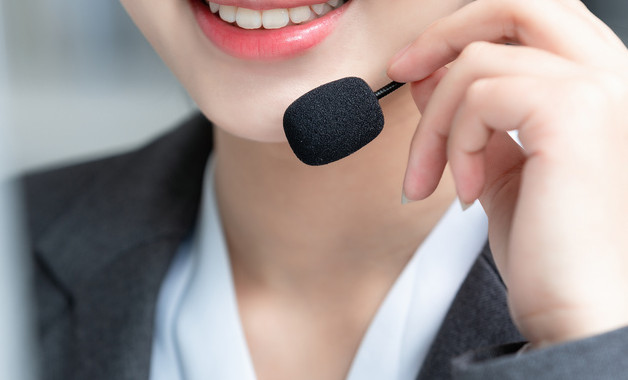 无锡拉丝机_并丝机_主动放线机_退火机-宜兴泓邦机电设备有限公司-www.ccdwc.com简介（12批次产品）