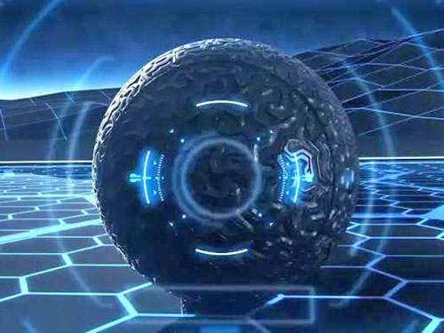 无锡拉丝机_并丝机_主动放线机_退火机-宜兴泓邦机电设备有限公司-www.ccdwc.com简介